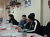2012-12-18 21.59.08.jpg